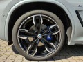 BMW X3 *M40i*LASER*HARMAN*PANORAMA, снимка 5 - Автомобили и джипове - 45095538