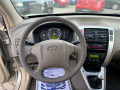 Hyundai Tucson 2.0 CRDi 4WD - изображение 5