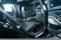 Mercedes-Benz S580 4M L *AMG*TV*FirstCl*BurmHighEnd*Pano*Headup - [17] 