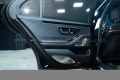 Mercedes-Benz S580 4M L *AMG*TV*FirstCl*BurmHighEnd*Pano*Headup - [14] 
