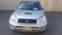Обява за продажба на Toyota Rav4 2бр.  2002 и 2004 ~13 лв. - изображение 3
