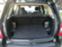 Обява за продажба на Land Rover Freelander 2, 2d AUTOMATIC ~10 199 лв. - изображение 6