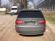 Обява за продажба на BMW X5 E70, 3.0d, 235hp НА ЧАСТИ ~11 лв. - изображение 2