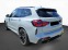 Обява за продажба на BMW X3 *M40i*LASER*HARMAN*PANORAMA ~ 149 412 лв. - изображение 3