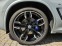Обява за продажба на BMW X3 *M40i*LASER*HARMAN*PANORAMA ~ 149 412 лв. - изображение 4