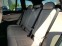 Обява за продажба на BMW X3 *M40i*LASER*HARMAN*PANORAMA ~ 149 412 лв. - изображение 10