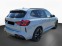 Обява за продажба на BMW X3 *M40i*LASER*HARMAN*PANORAMA ~ 149 412 лв. - изображение 2