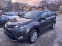 Обява за продажба на Toyota Rav4 2.0i ШВЕЙЦАРИЯ  ~29 900 лв. - изображение 1