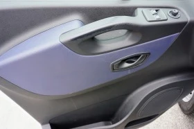 Opel Vivaro 1.6 CDTI L2H1, снимка 6