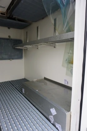 Opel Vivaro 1.6 CDTI L2H1, снимка 15