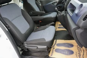 Opel Vivaro 1.6 CDTI L2H1, снимка 13
