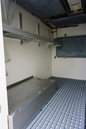 Opel Vivaro 1.6 CDTI L2H1, снимка 14