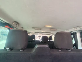 Renault Trafic, снимка 7