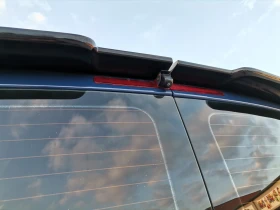 VW Transporter, снимка 13