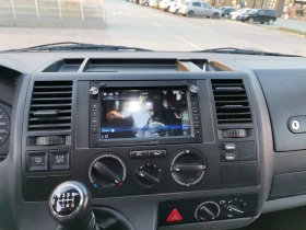 VW Transporter, снимка 12