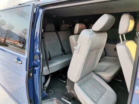 VW Transporter, снимка 15