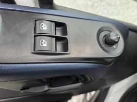 Iveco Daily 35c16, Самосвал, Климатик, 4.20 метра, До 3.5 тона, снимка 13