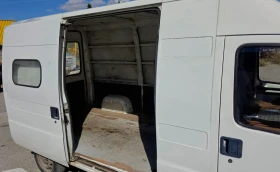 Fiat Ducato, снимка 5