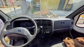 Fiat Ducato, снимка 7