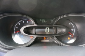 Opel Vivaro 1.6 CDTI L2H1 | Mobile.bg   9