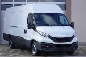 Iveco Daily KASTEN 35* 2, 3D* 55000KM!!!, снимка 1