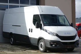 Iveco Daily KASTEN 35* 2, 3D* 55000KM!!!, снимка 4