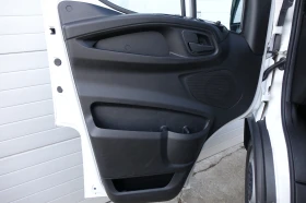 Iveco Daily KASTEN 35* 2, 3D* 55000KM!!!, снимка 14