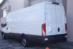 Iveco Daily KASTEN 35* 2, 3D* 55000KM!!!, снимка 7