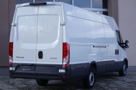 Iveco Daily KASTEN 35* 2, 3D* 55000KM!!!, снимка 8