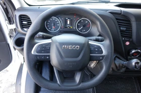 Iveco Daily KASTEN 35* 2, 3D* 55000KM!!!, снимка 9