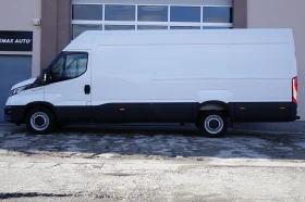 Iveco Daily KASTEN 35* 2, 3D* 55000KM!!!, снимка 3