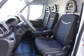 Iveco Daily KASTEN 35* 2, 3D* 55000KM!!!, снимка 10