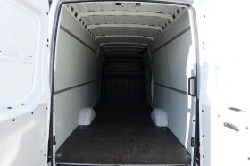 Iveco Daily KASTEN 35* 2, 3D* 55000KM!!!, снимка 15