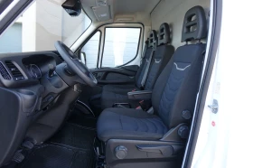 Iveco Daily KASTEN 35* 2, 3D* 55000KM!!!, снимка 12