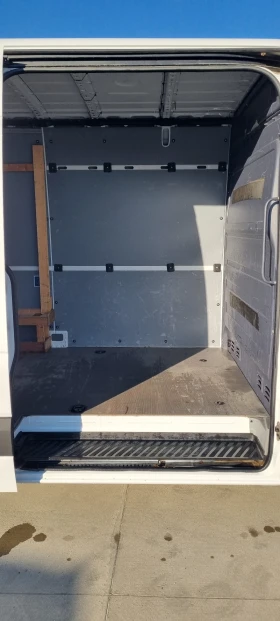 Обява за продажба на Mercedes-Benz Sprinter 316 TOP SASTOJANIE EVRO 5 ~23 800 лв. - изображение 5