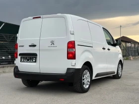 Peugeot Expert 1.6-BLUEHDI-161.000km-NAVI-KAMERA-AVTOPILOT-TOP | Mobile.bg    6