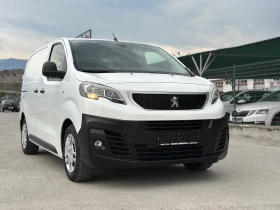     Peugeot Expert 1.6-BLUEHDI-161.000km-NAVI-KAMERA-AVTOPILOT-TOP
