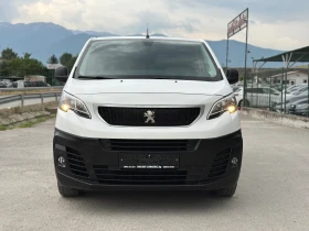     Peugeot Expert 1.6-BLUEHDI-161.000km-NAVI-KAMERA-AVTOPILOT-TOP