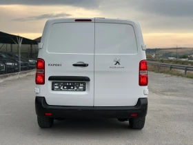 Peugeot Expert 1.6-BLUEHDI-161.000km-NAVI-KAMERA-AVTOPILOT-TOP | Mobile.bg    5