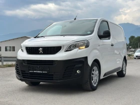     Peugeot Expert 1.6-BLUEHDI-161.000km-NAVI-KAMERA-AVTOPILOT-TOP