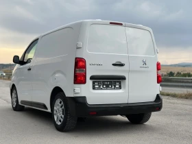     Peugeot Expert 1.6-BLUEHDI-161.000km-NAVI-KAMERA-AVTOPILOT-TOP