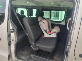 Renault Trafic | Mobile.bg    8