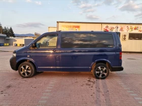 VW Transporter undefined | Auto.bg — изображение 2