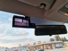 VW Transporter undefined | Auto.bg — изображение 14