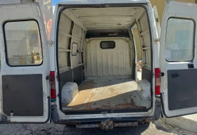 Fiat Ducato | Mobile.bg � ����� ������ 6