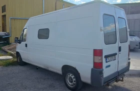 Fiat Ducato | Mobile.bg � ����� ������ 4