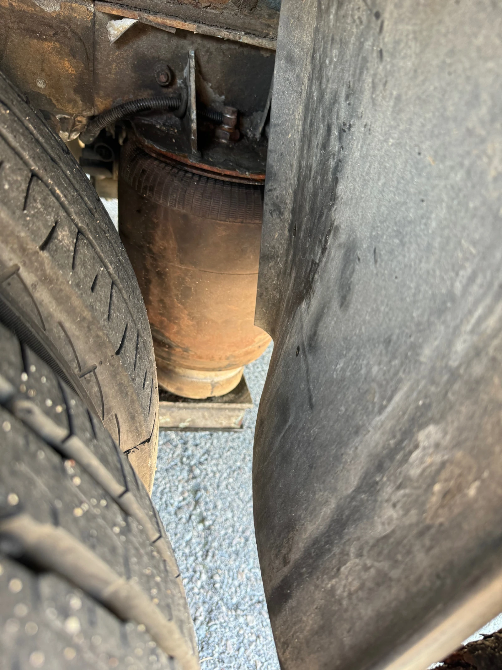 Mercedes-Benz Sprinter 515 citi | Mobile.bg   14