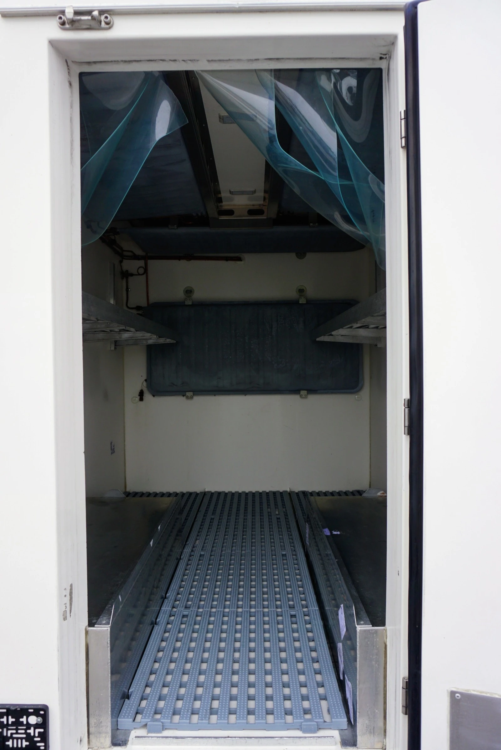 Opel Vivaro 1.6 CDTI L2H1 | Mobile.bg   16