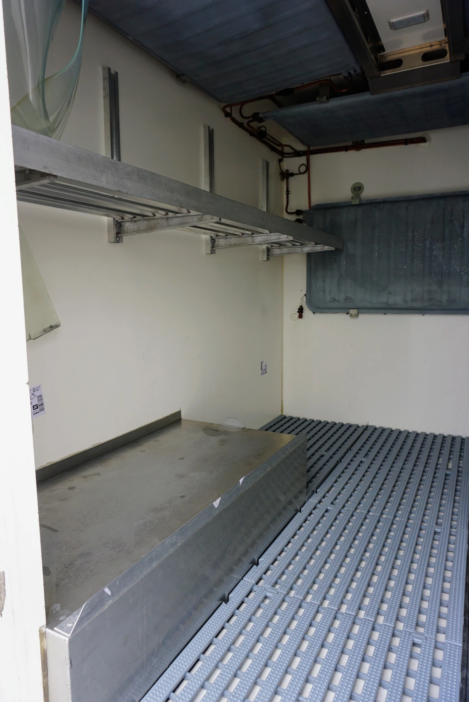 Opel Vivaro 1.6 CDTI L2H1 | Mobile.bg   14