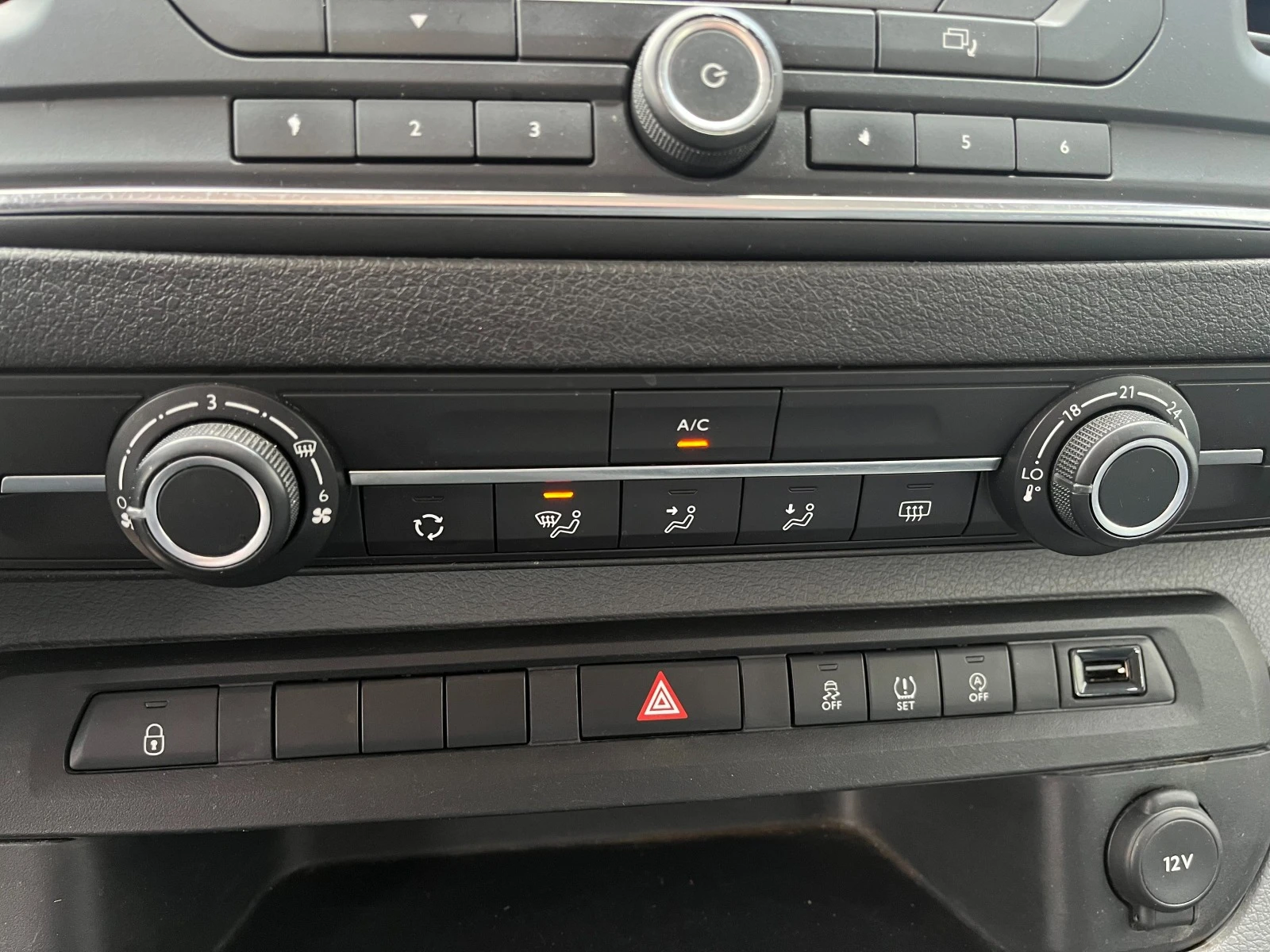 Citroen Jumpy 1.6BlueHDI + 6  | Mobile.bg   13